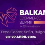Balkan E-Ticaret Zirvesi 2026 İçin Geri Sayım!