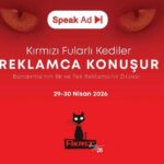 FİKRET Days'26 İçin Geri Sayım!
