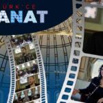 Türk’ce Sanat, Güçlü Konuk Kadrosuyla Ekrana Geliyor