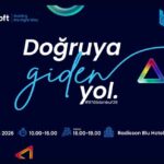 Başarsoft Teknoloji Günü 2026 Gerçekleşti