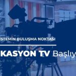 Lokasyon TV Başlıyor: Yeni Ekosistem, Yeni Literatür, Yeni Medya