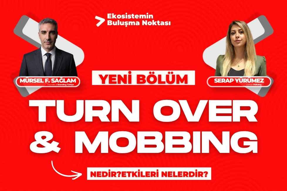 Lokasyon Tv'nin İkinci Bölümüne Uzman Psikolog Serap Yürümez Konuk Oldu!